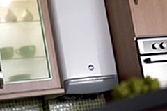 trusted boilers Netley Hill