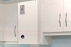 Netley Hill electric boiler quotes