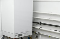 free Netley Hill condensing boiler quotes