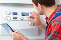 free Netley Hill gas safe engineer quotes