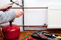 free Netley Hill heating repair quotes