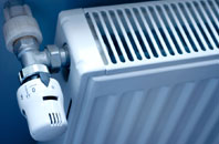 free Netley Hill heating quotes