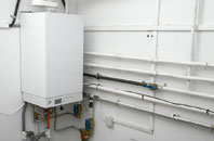 Netley Hill boiler installers