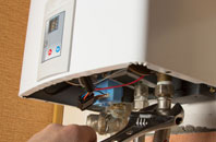 free Netley Hill boiler install quotes